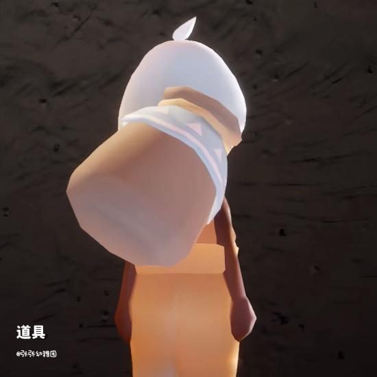 【九色鹿季】陶罐