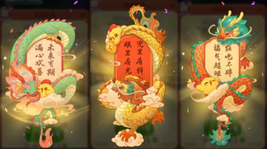 回顾过去的一年，你是否也