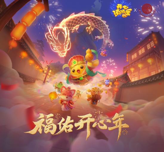 回顾过去的一年，你是否也