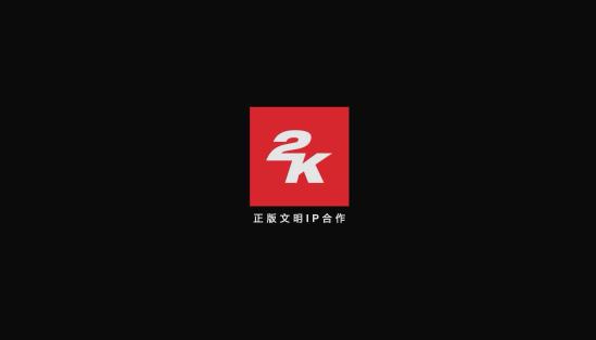 SLG市场迎来零号玩家？4X策略鼻祖《文明》手游前来破局