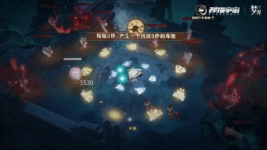 快手游戏《无尽梦回》拿下版号，这一赛道即将迎来王者