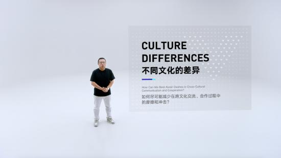 腾讯电竞发布全球电竞共赢交流计划，链接全球电竞生态助力产业发展