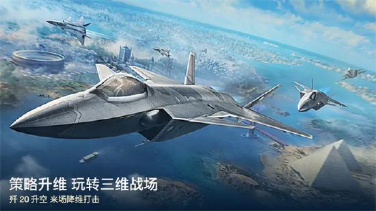 “启元like”？究竟什
