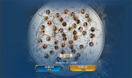 “启元like”？究竟什