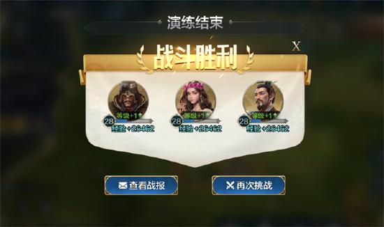 “启元like”？究竟什