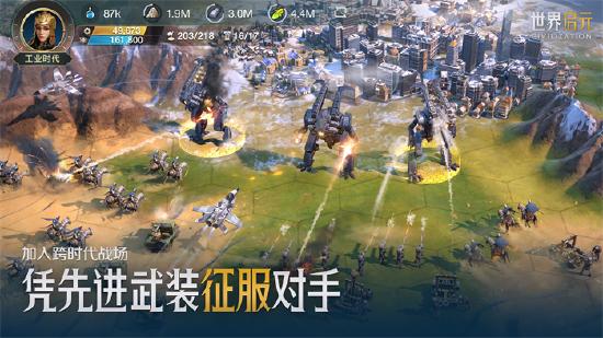 “启元like”？究竟什