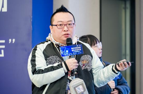 从“走出去”到“走进去”“走上去”，中国游戏迈向出海新篇章