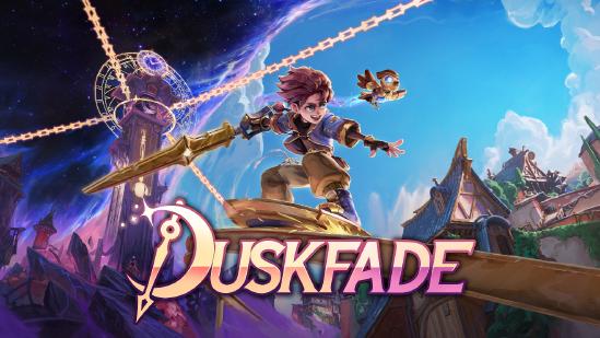《长日将尽》受经典启发的全新3D动作平台游戏