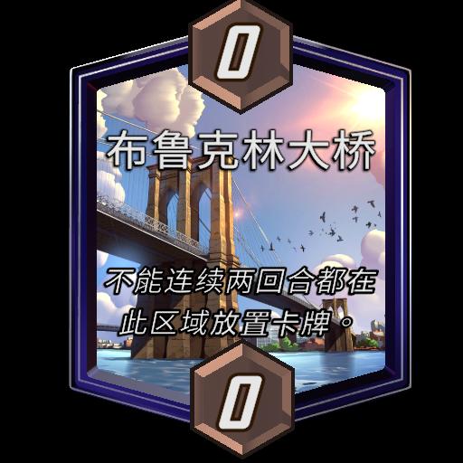 《漫威终极逆转》S9赛季「超凡蜘蛛」震撼来袭！全新角色、限时模式正式上线！
