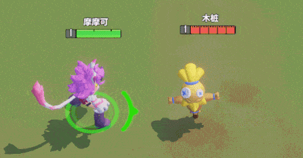 全方面升级！《野蛮人大作战2》永不停歇的前进之路