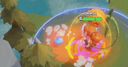 全方面升级！《野蛮人大作战2》永不停歇的前进之路