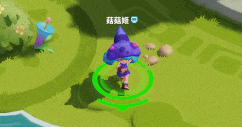 休闲欢乐逗不停，细数野蛮世界中的“奇葩”武器