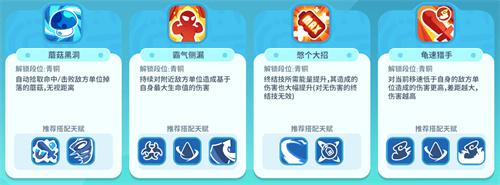 倒计时2天！简单、轻度、欢乐！随时随地畅玩《野蛮人大作战2》