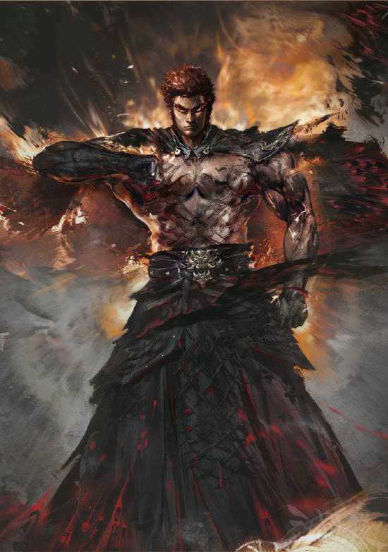 《三国杀OL》全新排位巅峰赛上线:将实装武将共享专属荣誉系统