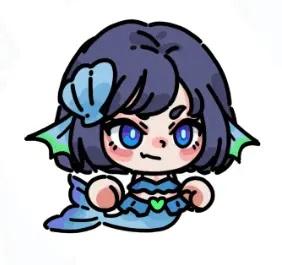 《英勇之地》手游S1赛季7月25日开启 宝石之海震撼启航