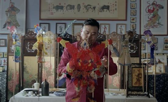 最高在线人数突破315万！全民追“梦”筑就梦幻新辉煌