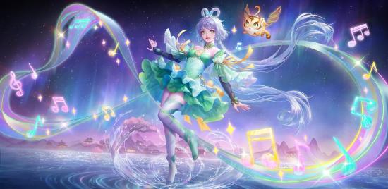 《三国杀移动版》福利季好礼持续大放送