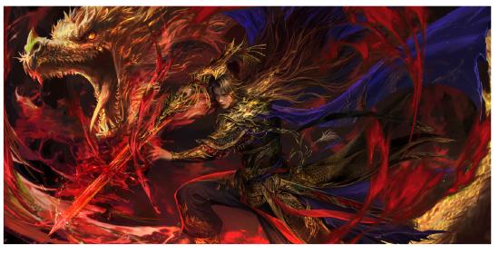《三国杀移动版》福利季好礼持续大放送