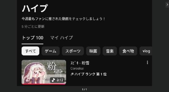 《嘟嘟脸恶作剧》大脸屠版日本二次元精神故乡