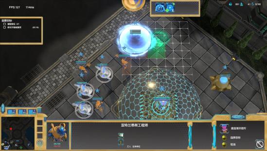 诚邀共创！《无限幻想战线》2月中旬开启抢先体验，共筑首款二次元RTS的未来