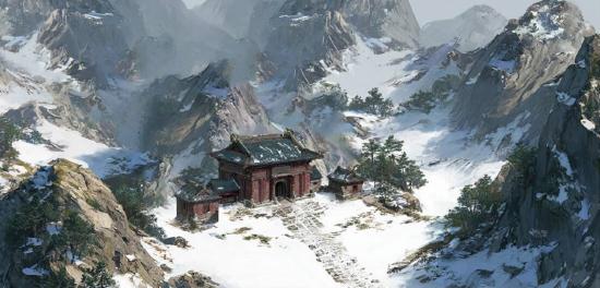 《幻梦无年》制作人对话：从被鬼追到执刀斩梦，这一步我们走了六代