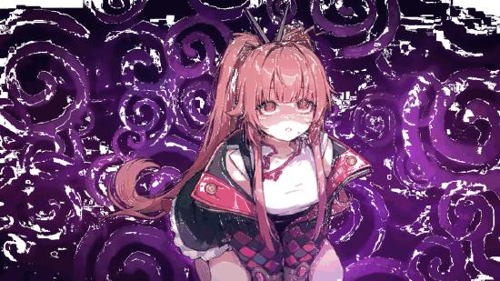 肉鸽卡牌也有自己的搜打撤！《卡厄思梦境》国服今日正式公测