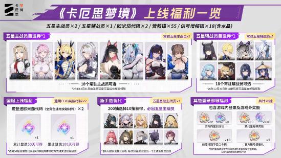 方相降世驱邪祟！《卡厄思梦境》国服抢先角色「绯」非遗联动开启