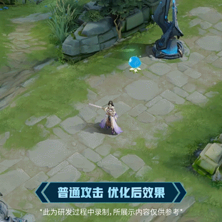 老亚瑟的答疑时间｜新赛季预计本周来临，露娜局内效果整体调优即将上线
