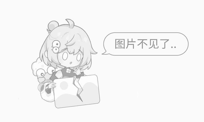 蓝天飞行队物语飞机图鉴（番外篇）